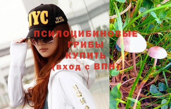 бутик Зеленокумск